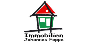 Kundenlogo von Foppe Johannes Immobilienkaufmann