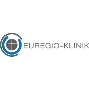 Bild von EUREGIO - Klinik GmbH