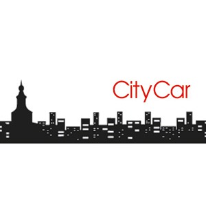 Bild von City Car Taxi und Mietwagen