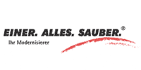 Kundenlogo Konjer Bau GmbH