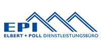 Kundenlogo Elbert + Poll OHG Versicherungen