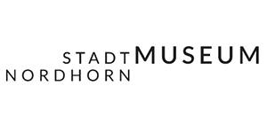 Kundenlogo von Stadtmuseum Nordhorn Grafschafter Museumsverein e.V.