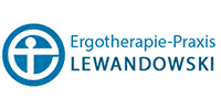 Kundenlogo Ergotherapie-Praxis Lewandowski
