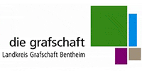 Kundenlogo Gewerbliche Berufsbildende Schulen des Landkreises Grafschaft Bentheim