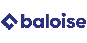 Kundenlogo von Baloise Versicherung Gabriel Ay