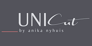 Kundenlogo von Salon Unicut Inh. Anika Nyhuis