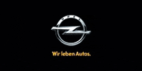 Kundenlogo Averes Opel/Hyundai Vertragshändler