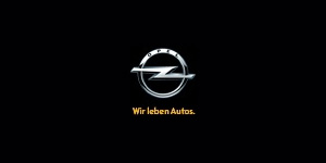 Kundenlogo von Averes Opel/Hyundai Vertragshändler