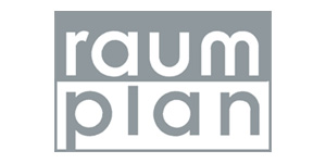Kundenlogo von raumplan Planung und Konzeptions GmbH