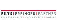 Kundenlogo Eilts, Eppinger & Partner Rechtsanwälte