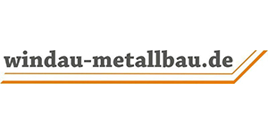 Kundenlogo von Windau GmbH Metall- u. Anlagenbau