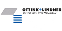 Kundenlogo Ottink & Lindner GmbH & Co. KG Metallbau