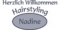 Kundenlogo Hairstyling Nadine Roolfs