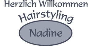 Kundenlogo von Hairstyling Nadine Roolfs