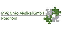 Kundenlogo MVZ Onko Medical GmbH Ärzte , Dr. med. Ulrich Hutzschenreuter und Dr. med. Uwe Sauer