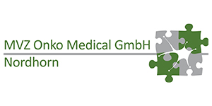 Kundenlogo von MVZ Onko Medical GmbH Ärzte , Dr. med. Ulrich Hutzschenreuter und Dr. med. Uwe Sauer