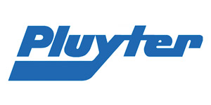 Kundenlogo von Pluyter GmbH & Co. KG