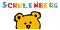 Kundenlogo Spielwaren Schulenberg