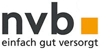 Kundenlogo NVB Nordhorner Versorgungsbetriebe GmbH