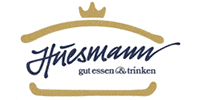 Kundenlogo Fleischwaren Huesmann