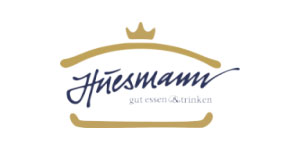 Kundenlogo von Fleischwaren Huesmann