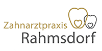 Kundenlogo Rahmsdorf Meike Zahnarztpraxis