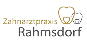 Kundenlogo von Rahmsdorf Meike Zahnarztpraxis