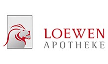 Kundenlogo von Loewen Apotheke