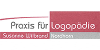 Kundenlogo Wilbrand Susanne Logopädin