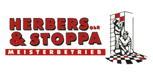 Kundenlogo von Herbers & Stoppa GmbH