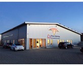 Kundenbild groß 1 Dachdeckerbetrieb Peter Eylering GmbH & Co. KG Dachdecker