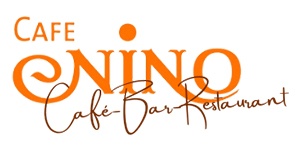 Kundenlogo von Café NINO Grafschafter Landservice