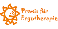 Kundenlogo Ferreira Petra Praxis für Ergotherapie + Kinderosteopathie