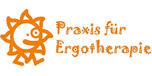 Kundenlogo von Ferreira Petra Praxis für Ergotherapie + Kinderosteopathie