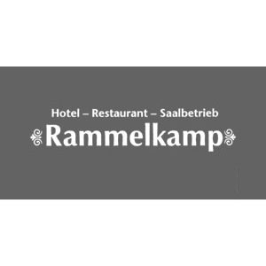 Bild von Hotel Rammelkamp Inh. Janna Rammelkamp