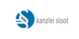 Kundenlogo von Kanzlei Sloot steuert & berät
