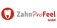 Kundenlogo ZahnProFeel GmbH Zahnärzte , A. van Bentheim, Dr. F. Neumann L. Greve