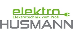 Kundenlogo von Husmann GmbH & Co. KG Radio Elektro