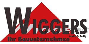 Kundenlogo von Wiggers GmbH & Co. KG
