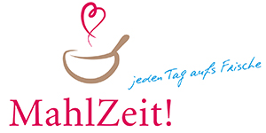 Kundenlogo von MahlZeit! Bistro und Cateringservice
