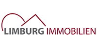 Kundenlogo Limburg Immobilien