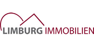 Kundenlogo von Limburg Immobilien