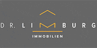 Kundenlogo Dr. Limburg Immobilien GmbH & Co. KG