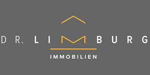Kundenlogo von Dr. Limburg Immobilien GmbH & Co. KG