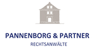 Kundenlogo Pannenborg & Partner mbB Rechtsanwaltskanzlei