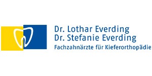 Kundenlogo von Everding Lothar Dr. u. Everding Stefanie Dr. , Zahnzentrum ...