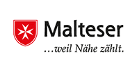 Kundenlogo Malteser Hilfsdienst e-V. Soziale Dienste