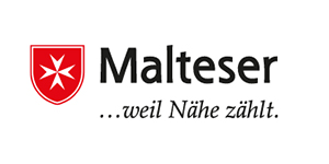 Kundenlogo von Malteser Hilfsdienst e-V. Soziale Dienste