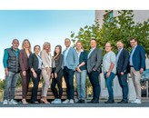 Kundenbild groß 1 Grafschafter Immobilien GmbH