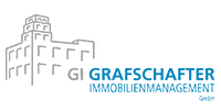 Kundenlogo Grafschafter Immobilien GmbH